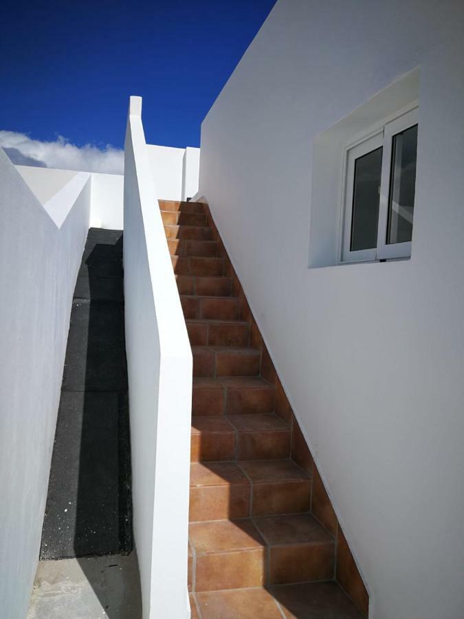 Apartamento Panoramic ปลายาบลังกา ภายนอก รูปภาพ